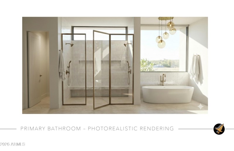 20251216_MARION_Sales Board 27