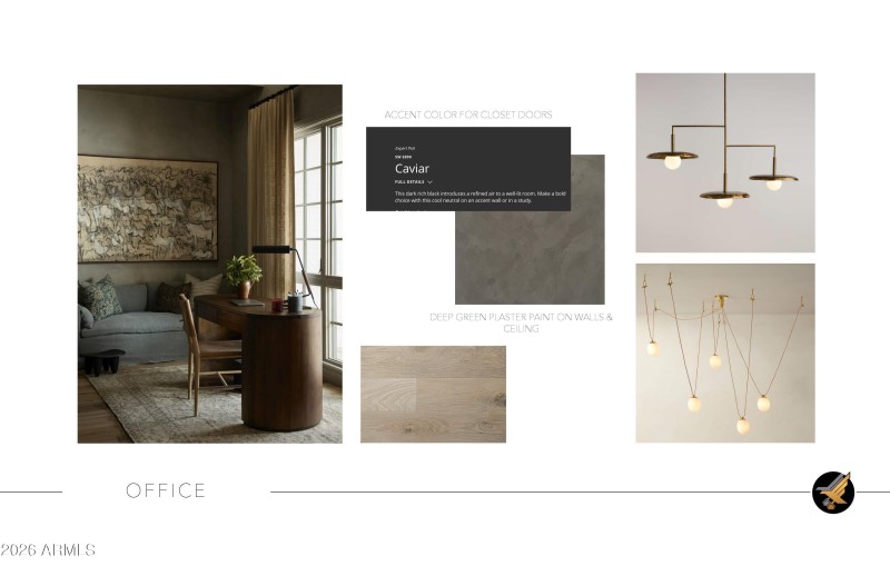 20251216_MARION_Sales Board 7