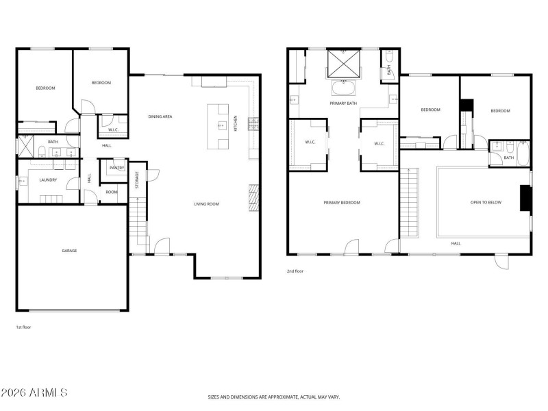 all_floors_4529_east_glenrosa_avenue_pho