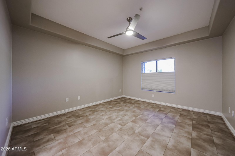 1253 Primary Bedroom