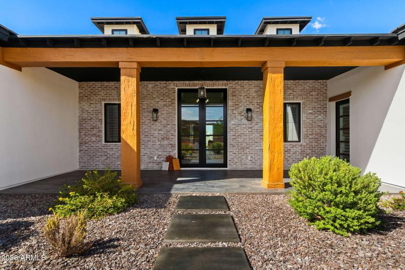 004__11186 W Dove Roost Rd