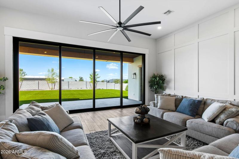 008__11186 W Dove Roost Rd