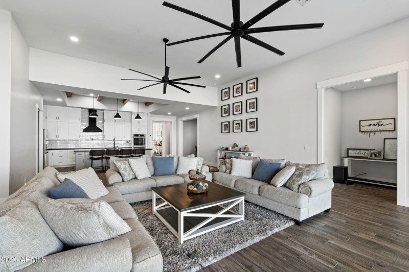 009__11186 W Dove Roost Rd