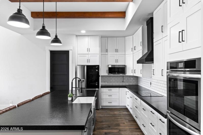 013__11186 W Dove Roost Rd