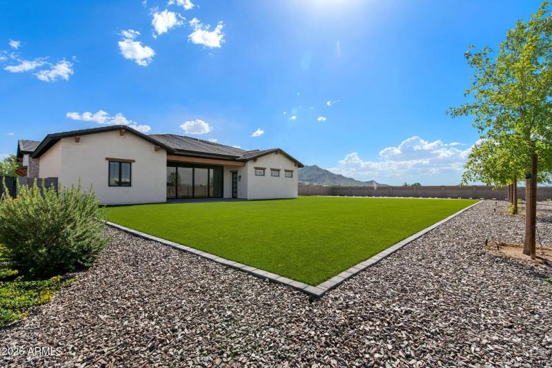 021__11186 W Dove Roost Rd