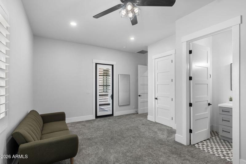 038__11186 W Dove Roost Rd