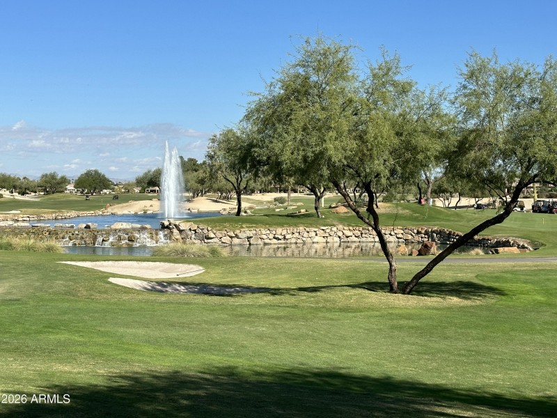 20231028_174503453_iOS