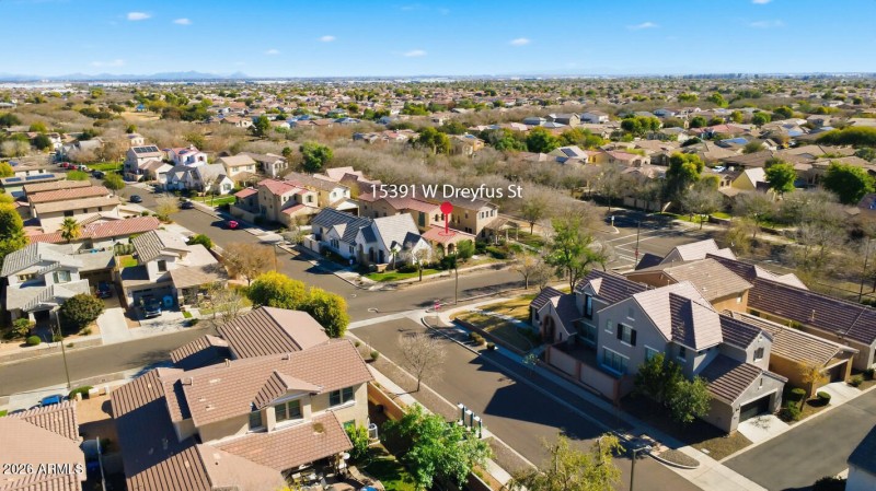 15391 W Dreyfus St-74