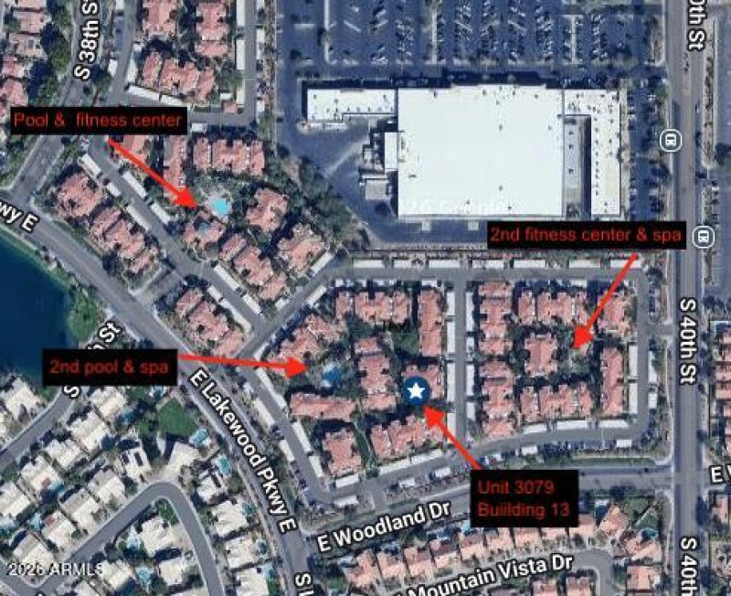 Screenshot 2026-01-22 at 8.28.58AM