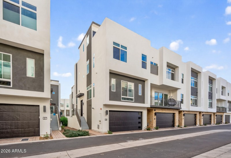 01_1717_E_Morten_Ave_Unit_381_mls