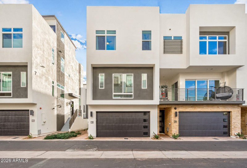 04_1717_E_Morten_Ave_Unit_384_mls