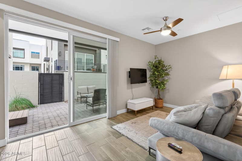 09_1717_E_Morten_Ave_Unit_389_mls