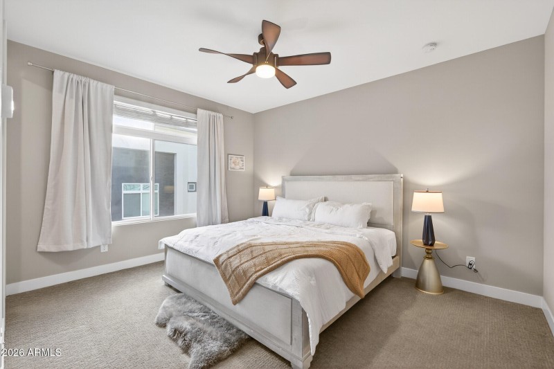 26_1717_E_Morten_Ave_Unit_3826_mls