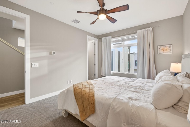 27_1717_E_Morten_Ave_Unit_3827_mls