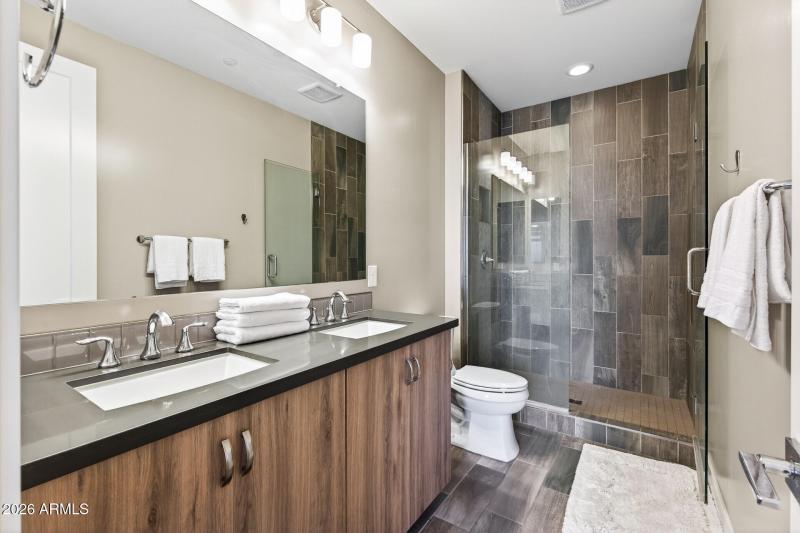 30_1717_E_Morten_Ave_Unit_3830_mls