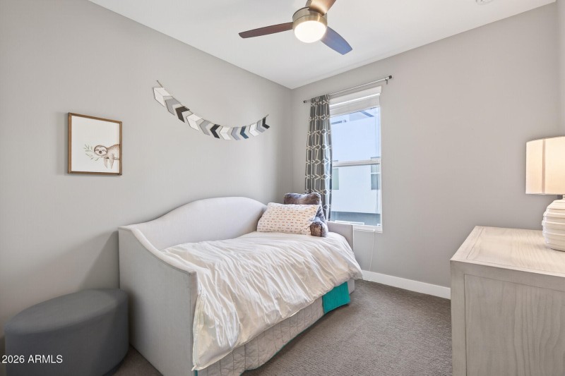 31_1717_E_Morten_Ave_Unit_3831_mls