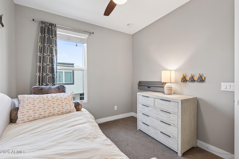 33_1717_E_Morten_Ave_Unit_3833_mls