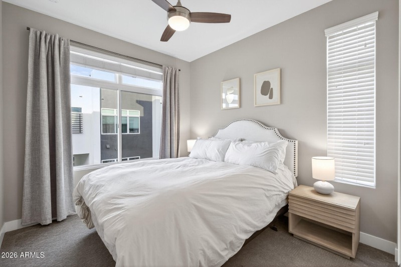 35_1717_E_Morten_Ave_Unit_3835_mls