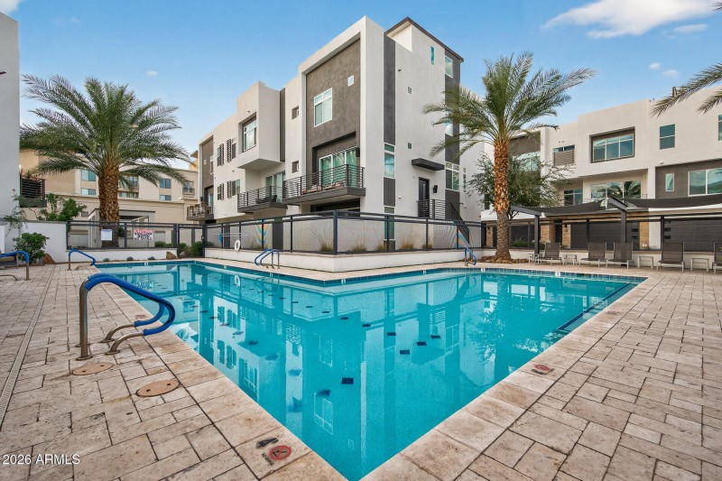 56_1717_E_Morten_Ave_Unit_3856_mls