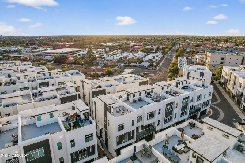 60_1717_E_Morten_Ave_Unit_3860_mls