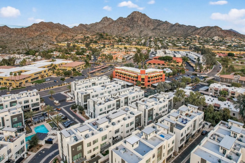 73_1717_E_Morten_Ave_Unit_3873_mls