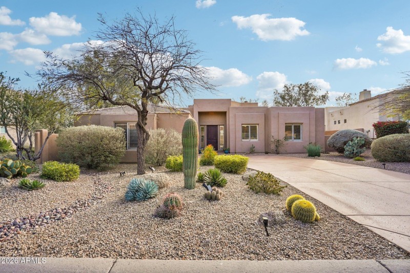 3-web-or-mls-E Mark Ln-S2301-003