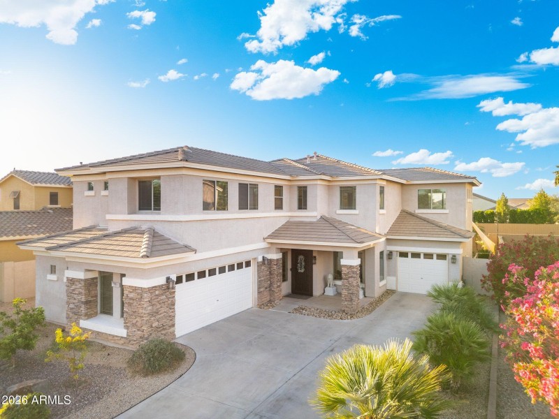 95-web-or-mls-DJI_0678-HDR-Edit