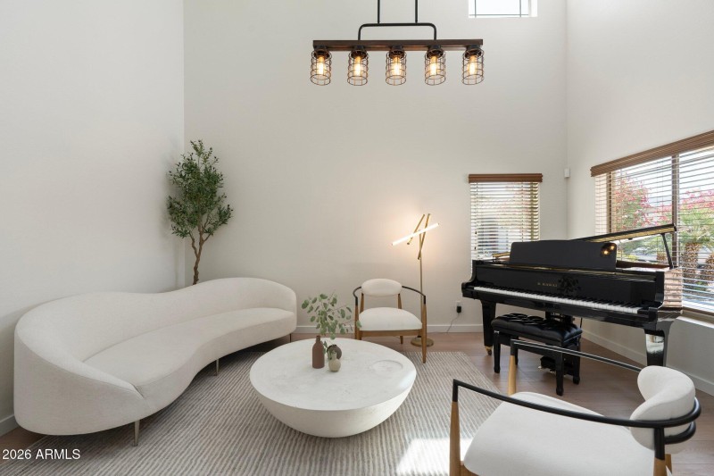 9-web-or-mls-DSC06669