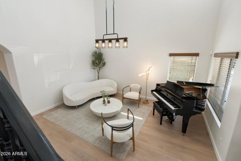 15-web-or-mls-DSC06691 copy