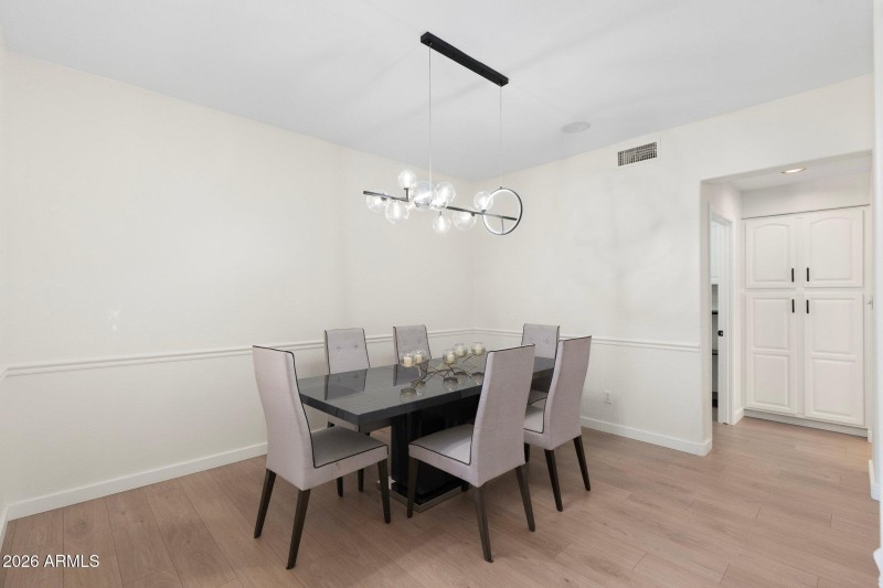 20-web-or-mls-DSC06713