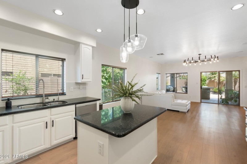 27-web-or-mls-DSC06747