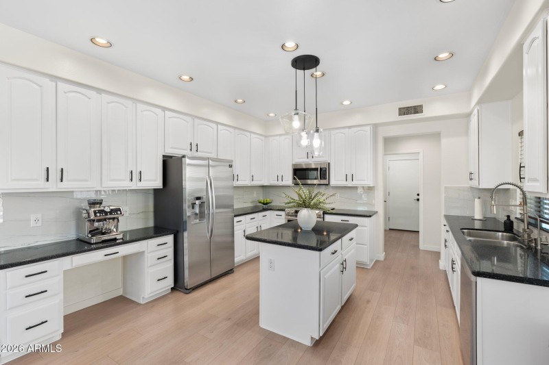 28-web-or-mls-DSC06751