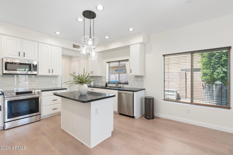 29-web-or-mls-DSC06755