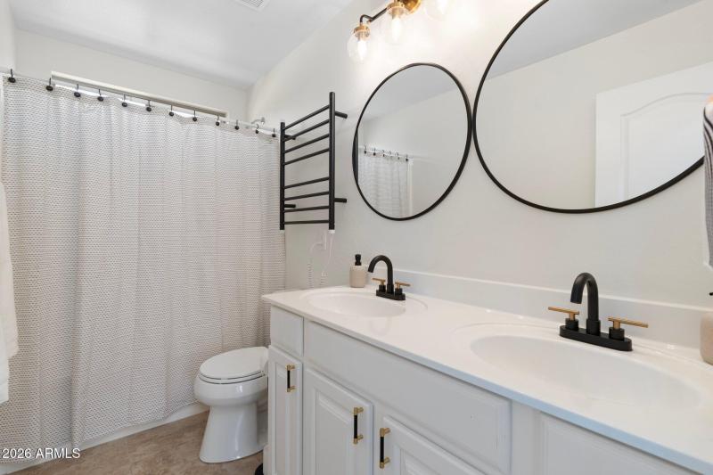 53-web-or-mls-DSC06852