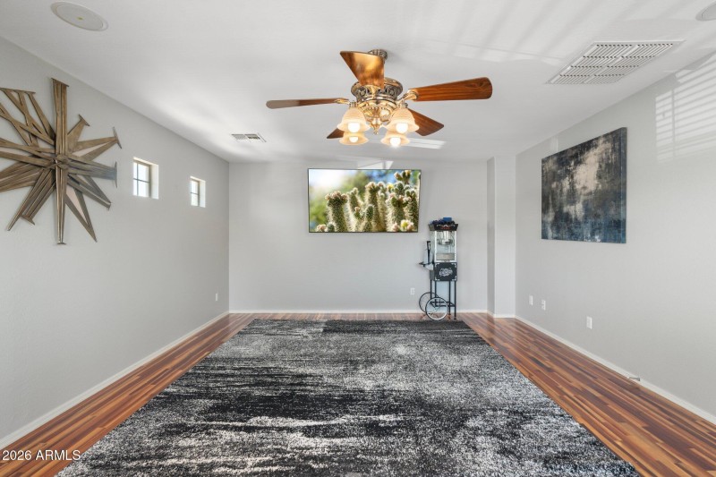 58-web-or-mls-DSC06875