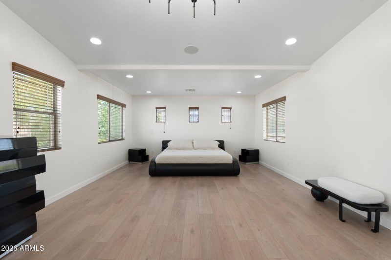 61-web-or-mls-DSC06887