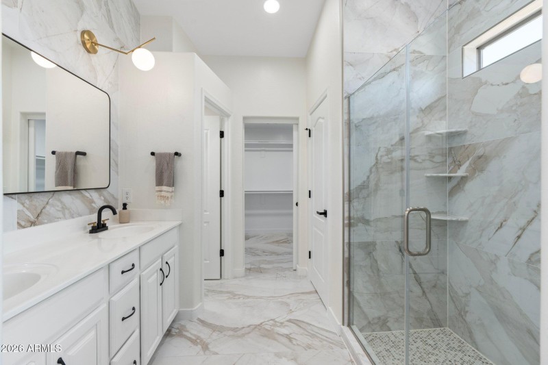 65-web-or-mls-DSC06903