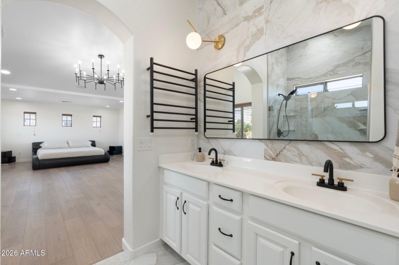 69-web-or-mls-DSC06921