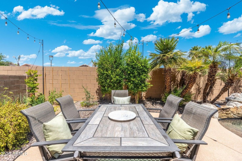 72-web-or-mls-DSC06929-HDR-Edit