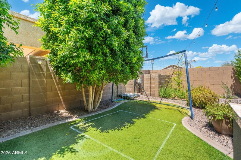 81-web-or-mls-DSC06959-HDR-Edit