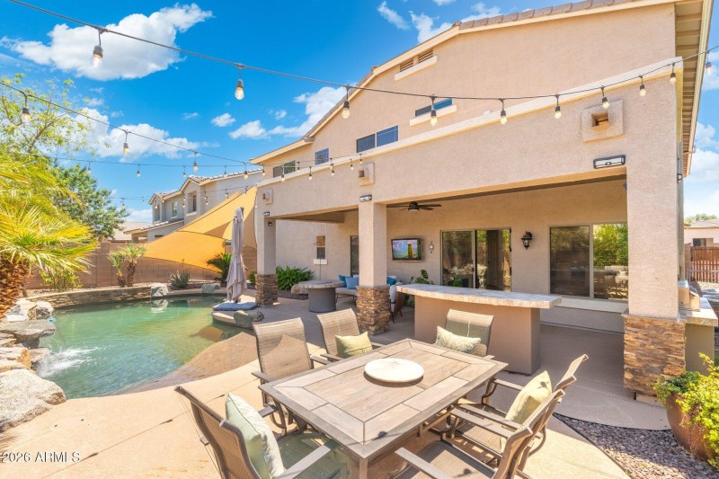 86-web-or-mls-DSC06974-HDR-Edit-Edit