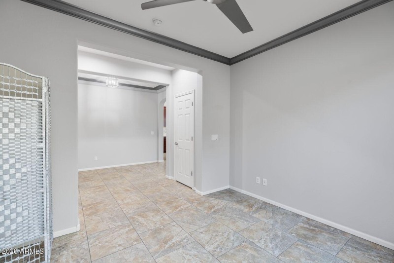 16375 W Whitton Ave Den 2