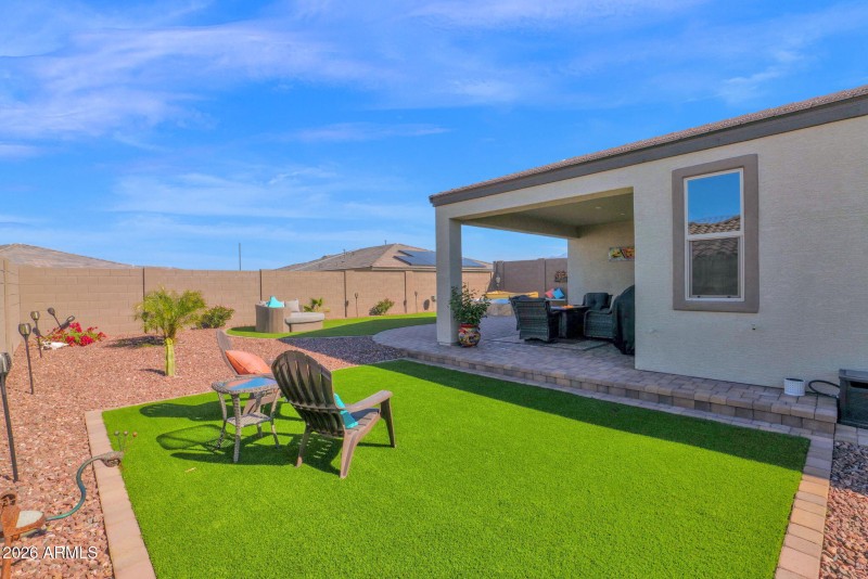 44-web-or-mls-P1459553