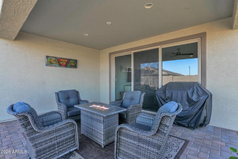 43-web-or-mls-P1459551