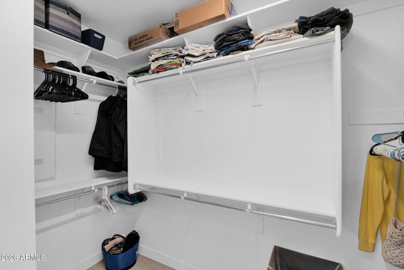 40-web-or-mls-P1459545