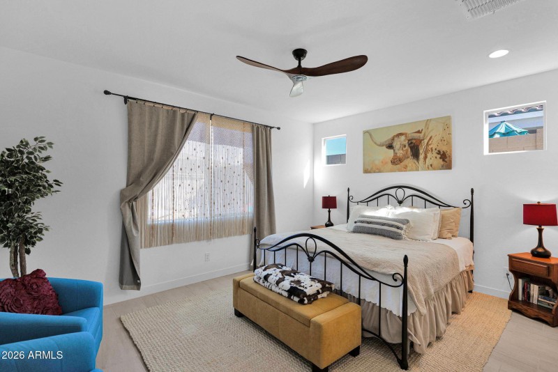 35-web-or-mls-P1459531