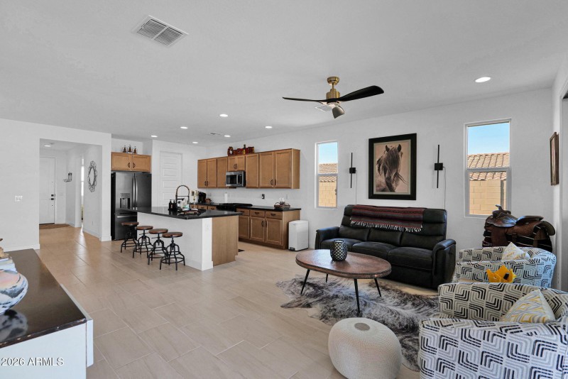 33-web-or-mls-P1459526