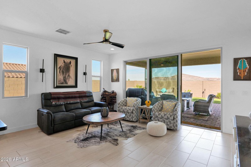 32-web-or-mls-P1459523