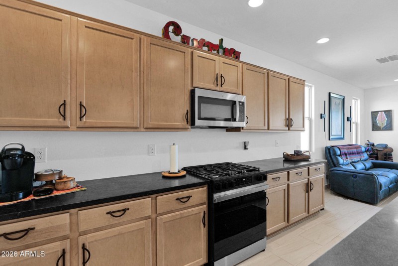 31-web-or-mls-P1459520