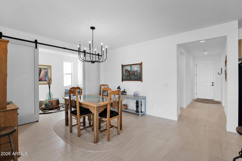 26-web-or-mls-P1459508